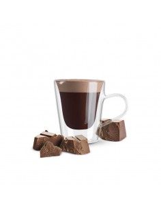 Nescafè Dolcegusto, scegli il gusto che fa per te sul nostro Store!